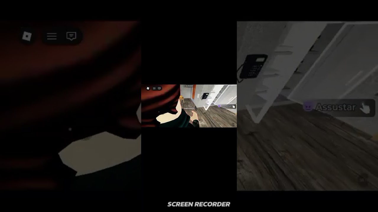 16 de fevereiro de 2026