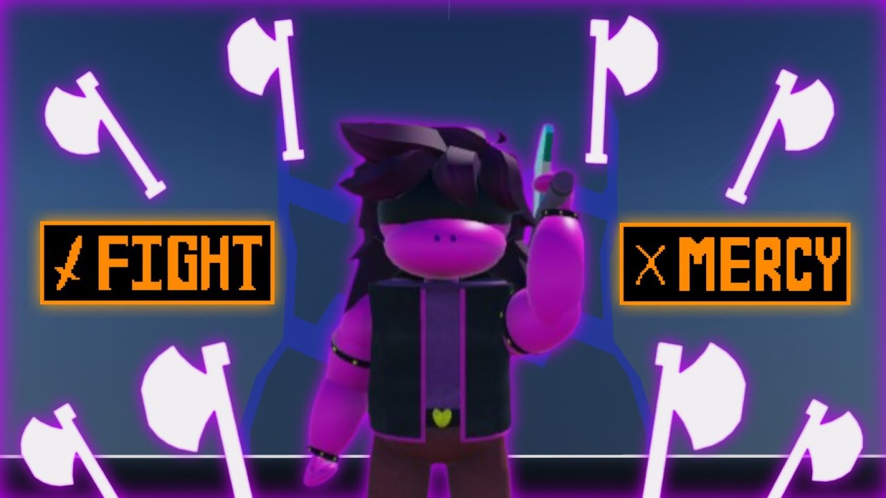 Soul Ops: False Reality Vs. Susie [Event]