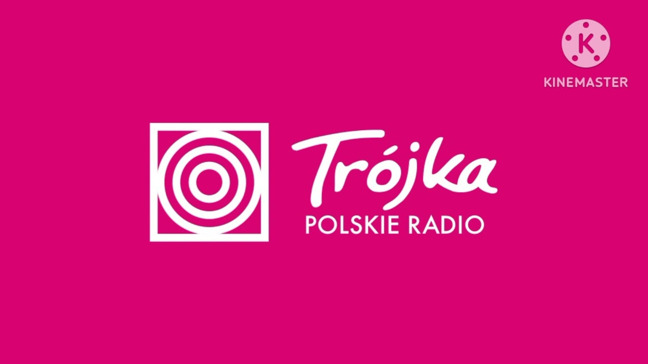 Polskie Radio 3 - Początek Serwisu Tr&oacute;jki (20.09.2017)