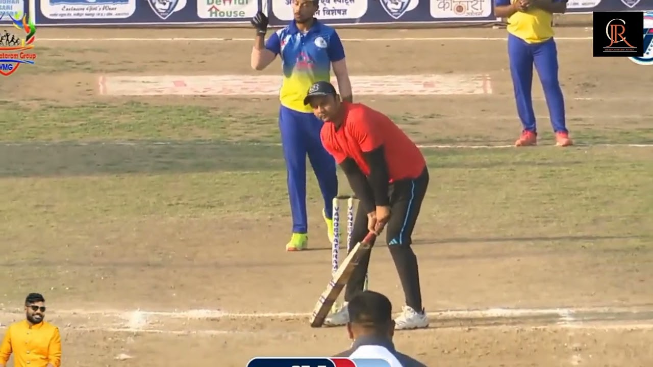 Hard Hitter Jabalpur ki shan Ziya urf (pinku Bhaijaan) #cricket #sports #cricketlover #tenishball