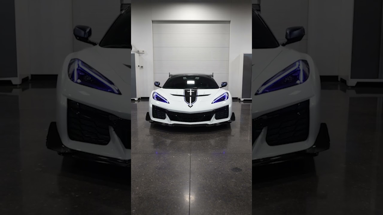 🎉 Happy New Year from Paragon Performance!