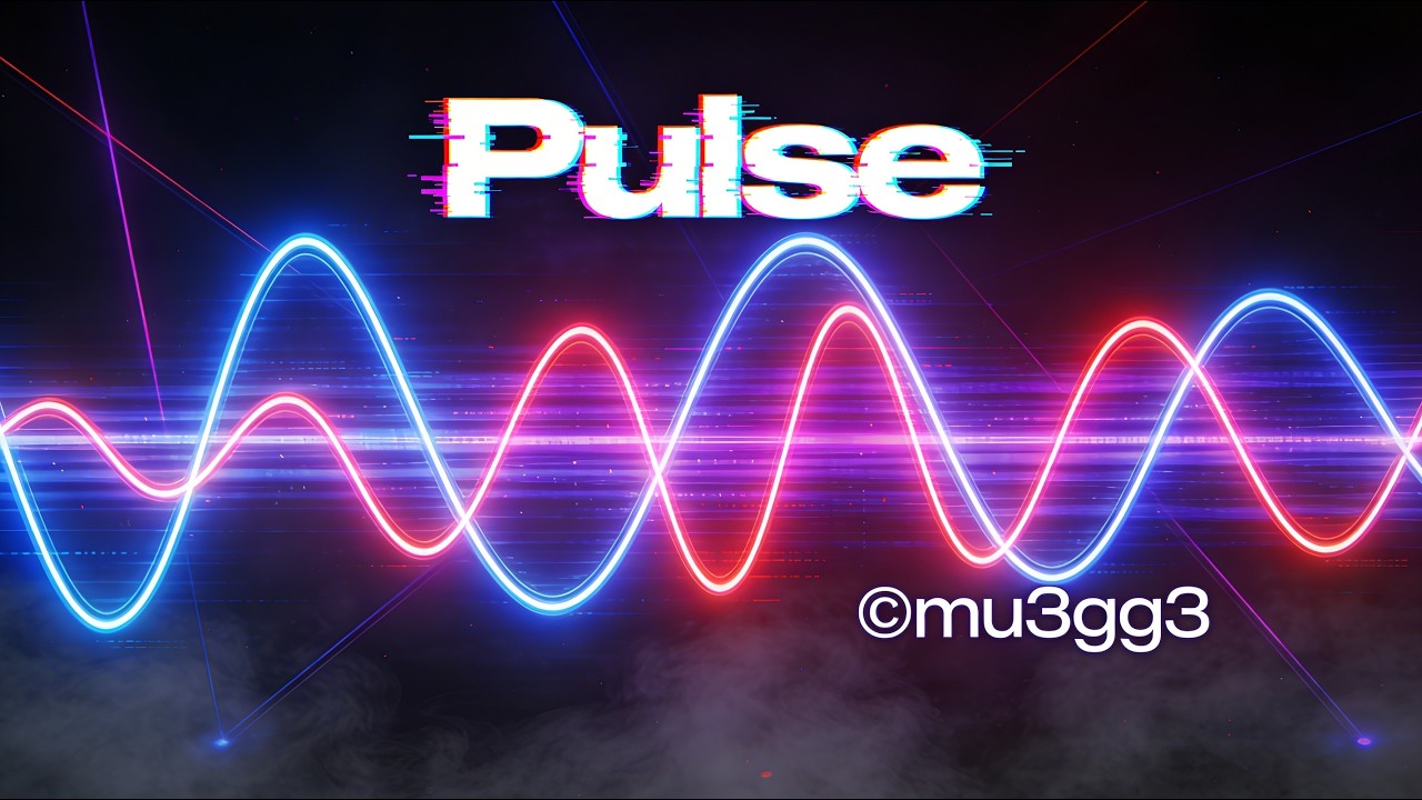 Pulse