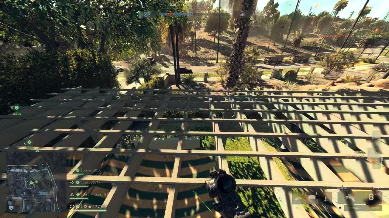 Battlefield 6_20260109090048