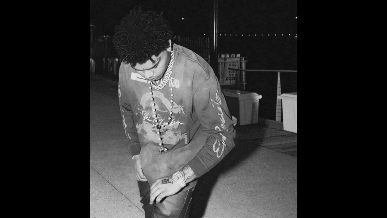 (FREE) NoCap Type Beat 