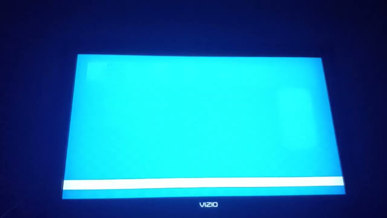 MSS Diddy Monkeys (P1) VS. Bowser Jr Rookies (CPU) in Mario Stadium at Night (2nd Part)
