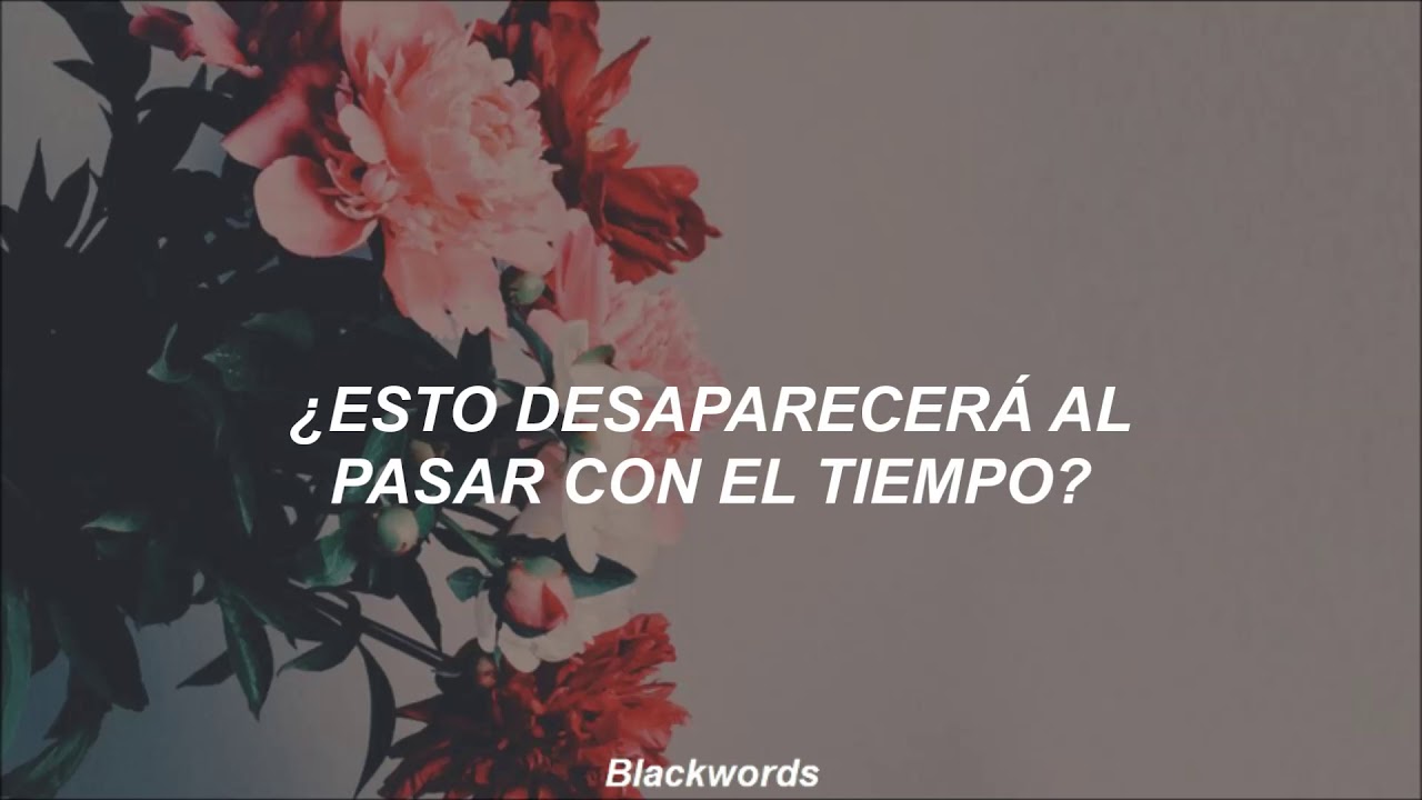 If You — JungKook; Español.