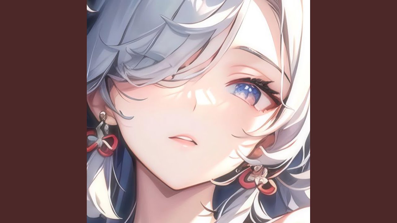 Sarà perché ti amo - Nightcore