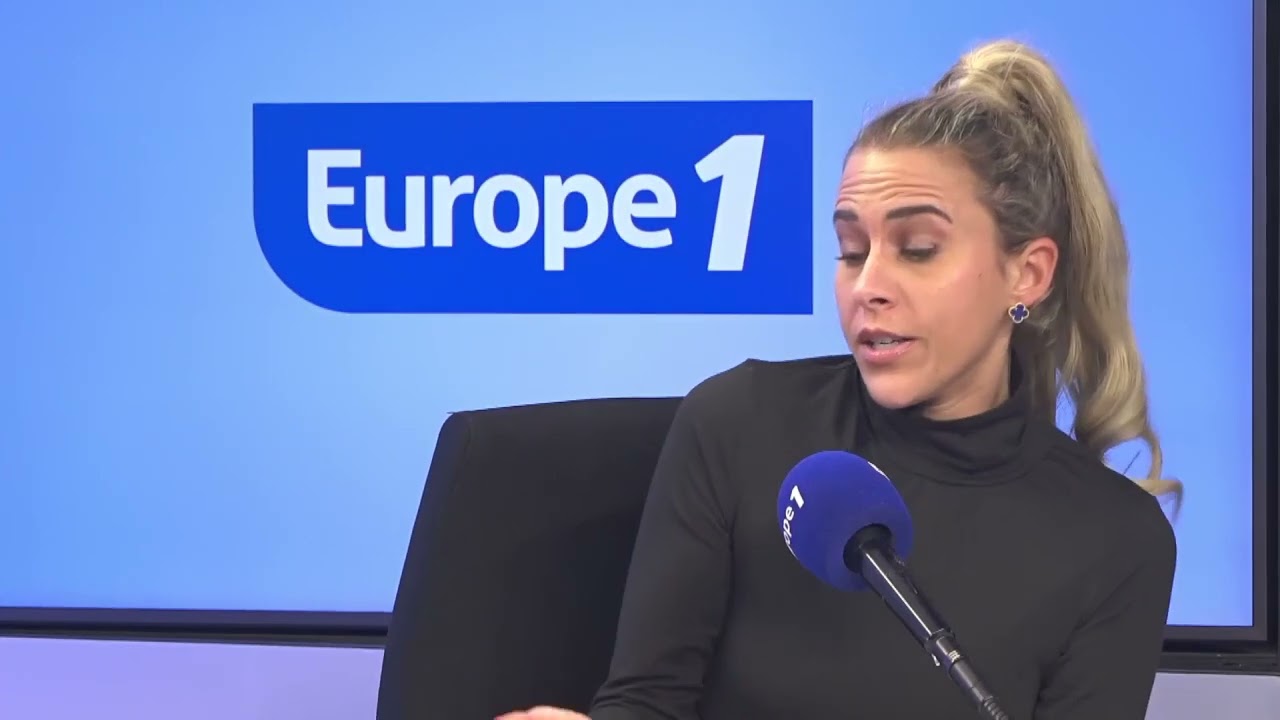 Tensions entre Paris et Rome après le meurtre de Quentin Deranque