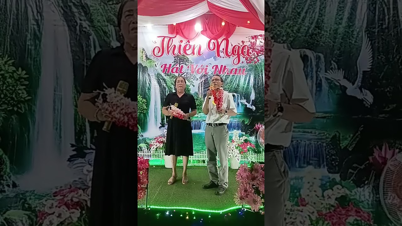 Thiên Nga Tích Khánh 01 03 2026 7