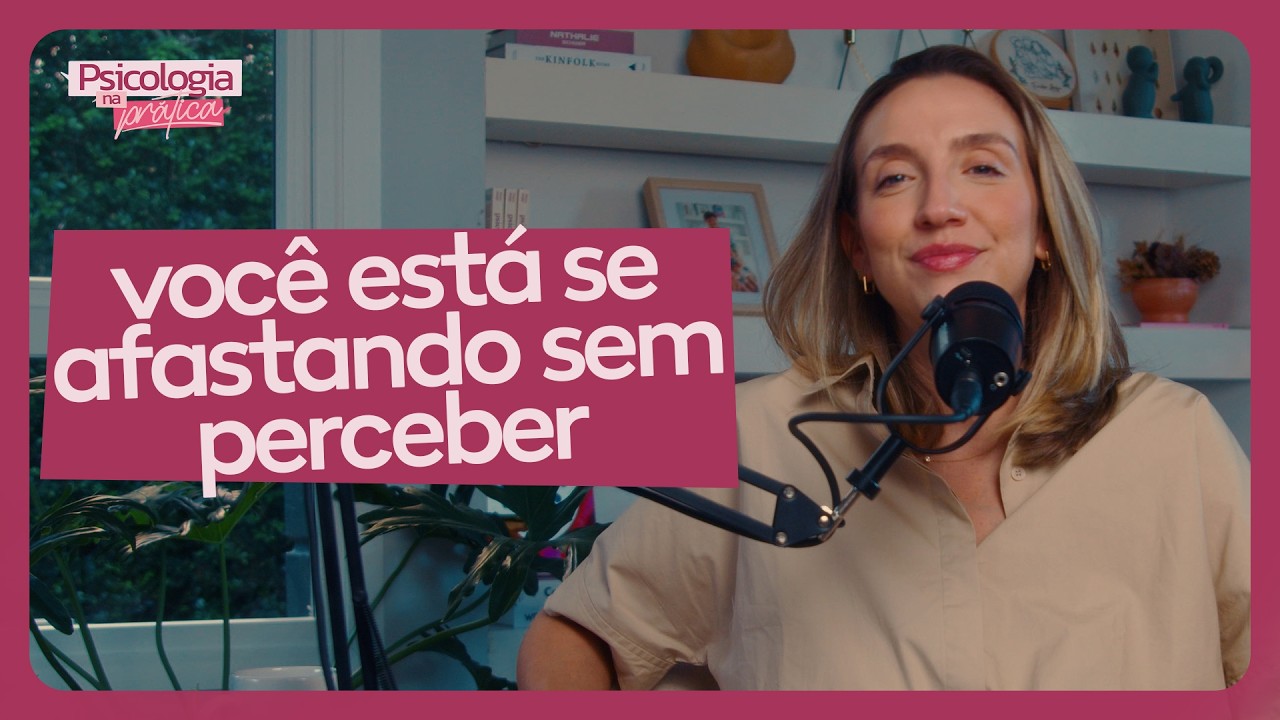 O ciclo da valida&ccedil;&atilde;o: quanto mais voc&ecirc; precisa, mais a pessoa se afasta