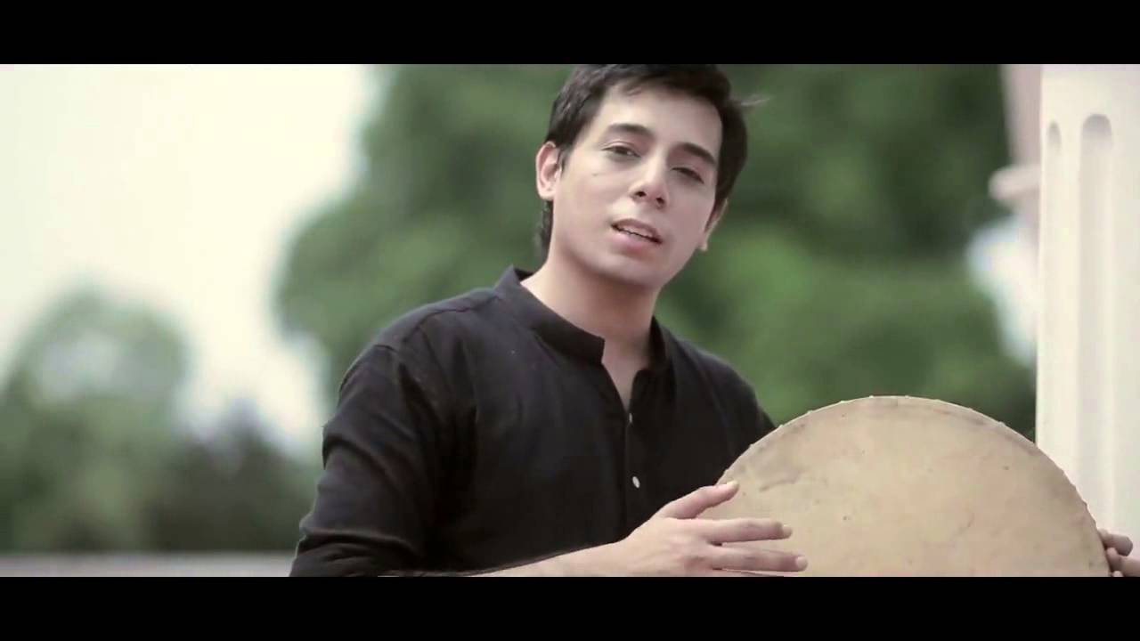 SubhanAllah SubhanAllah Naat by Saad & Hadi