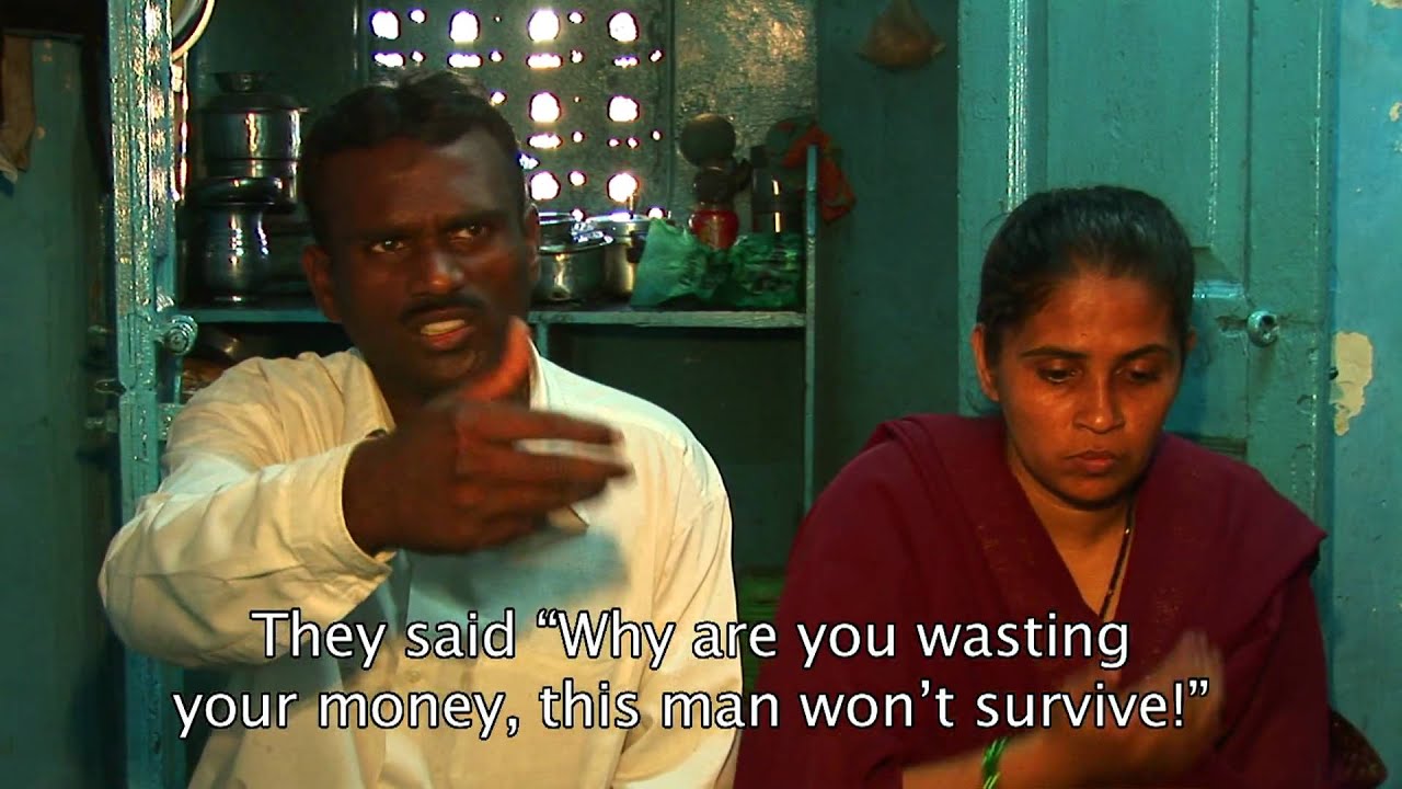 World TB Day: India