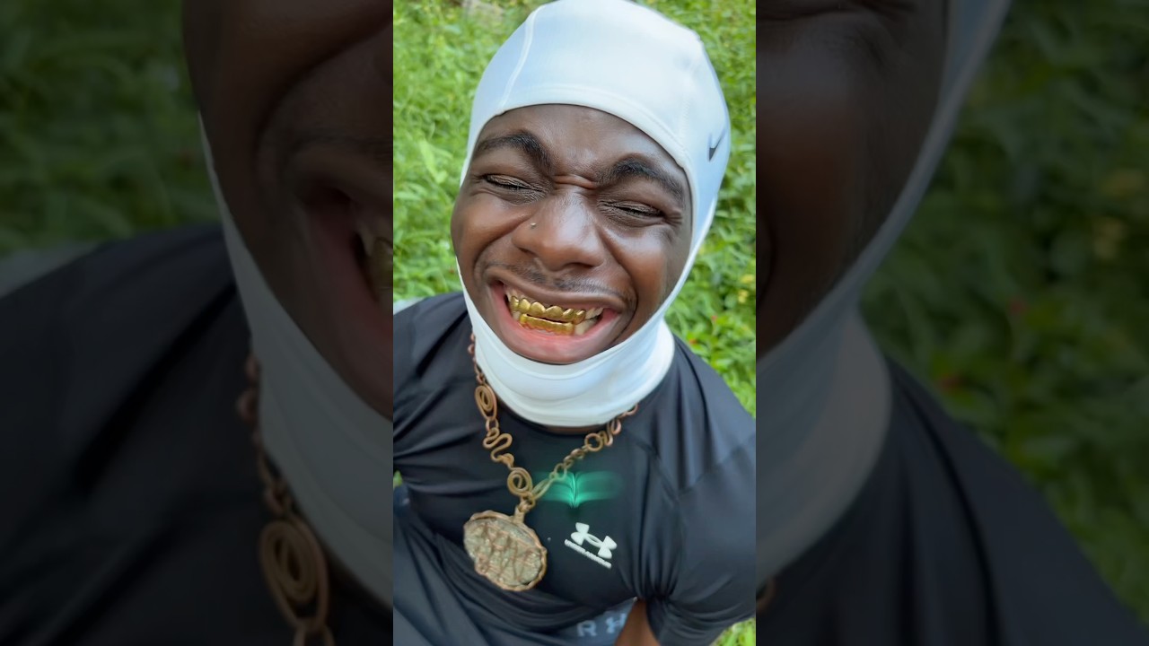 Spiritual Properties Of Precious Metals 🤴🏾🪙✨