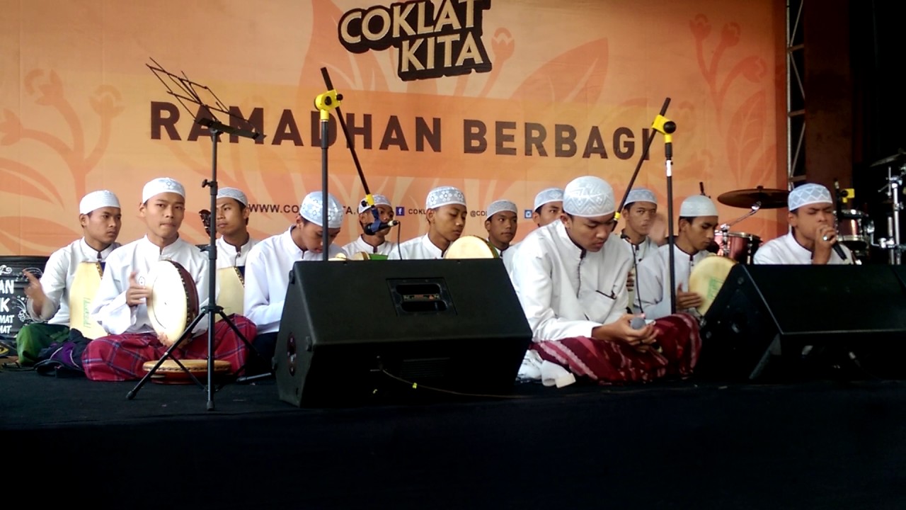 Anwarul Hidayah - Laa Ilaaha Illallah