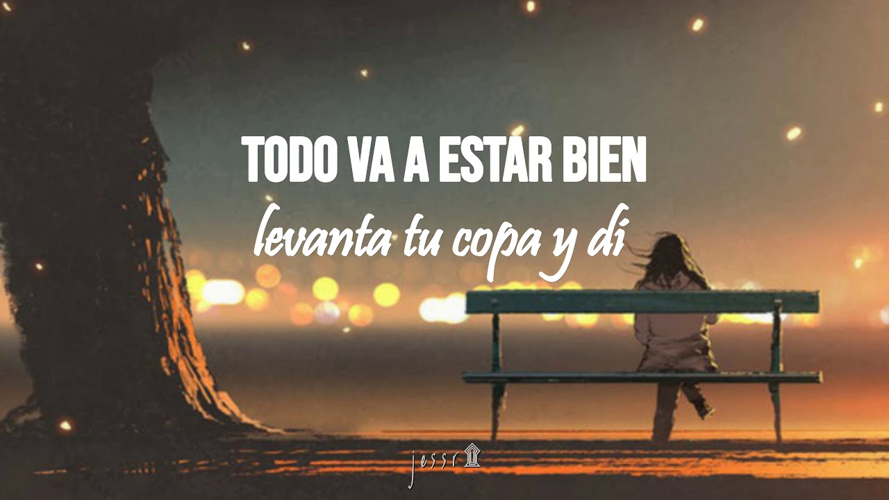 Maroon 5 - Memories [Traducida al espa&ntilde;ol]