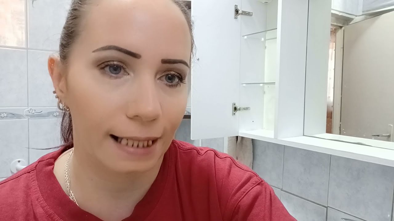 🚻Takar&iacute;t&oacute;s vlog 2. /F&uuml;rdő🚻#takar&iacute;t&aacute;s#vlog#clean#
