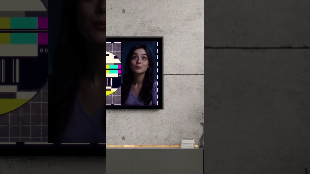 &iquest;Te pueden espiar desde una Smart TV? #ciberseguridad #infosec #tecnologia #geek #concienciadigital