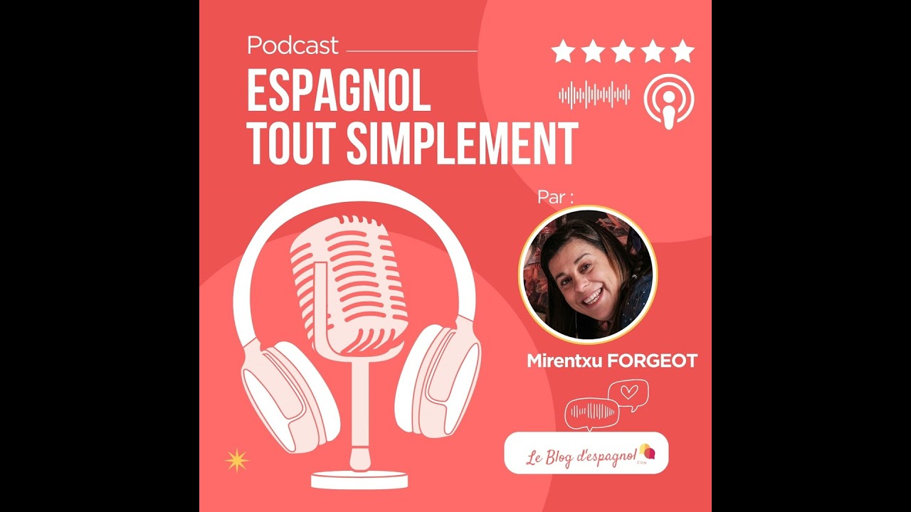 🎯 Expressions idiomatiques en espagnol : 3 pièges fréquents à éviter absolument