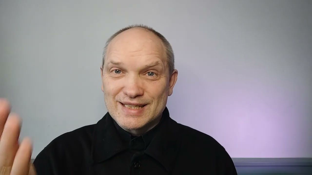 Капитализм это ВСЕГДА грабёж • НА СВЯЗИ — ЛИТВА!