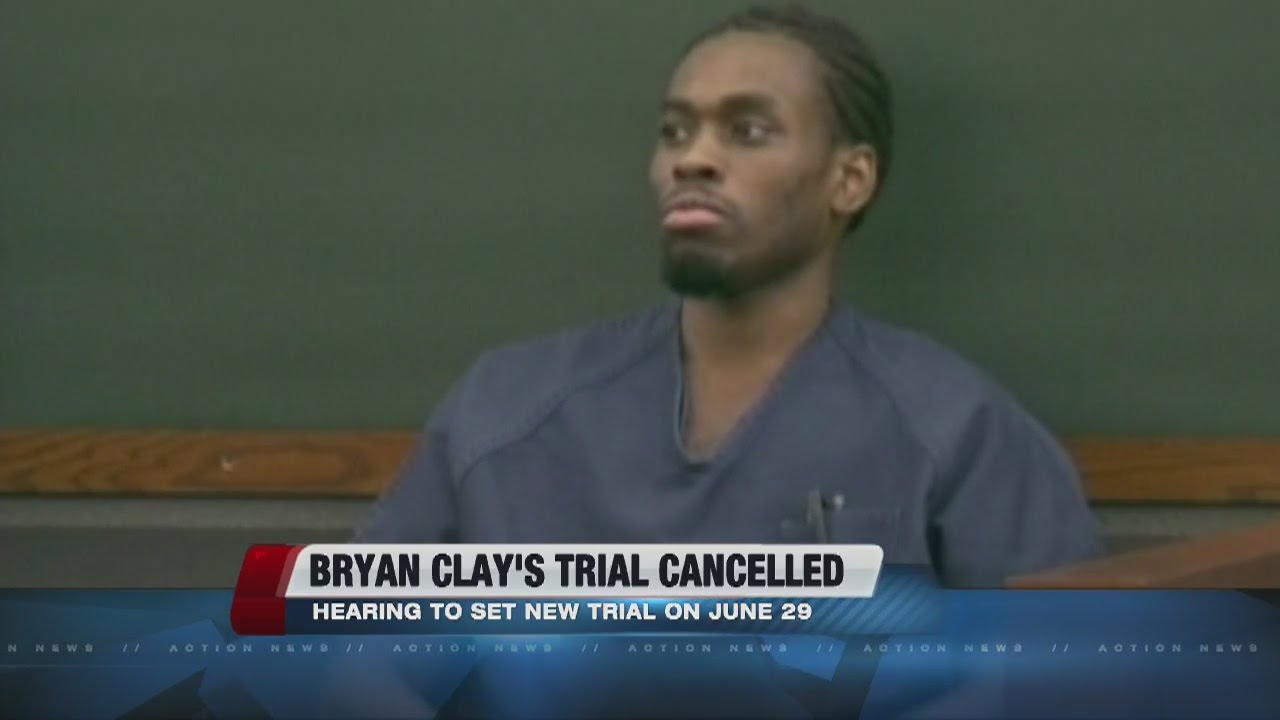 Man accused in deadly hammer attack appears in court