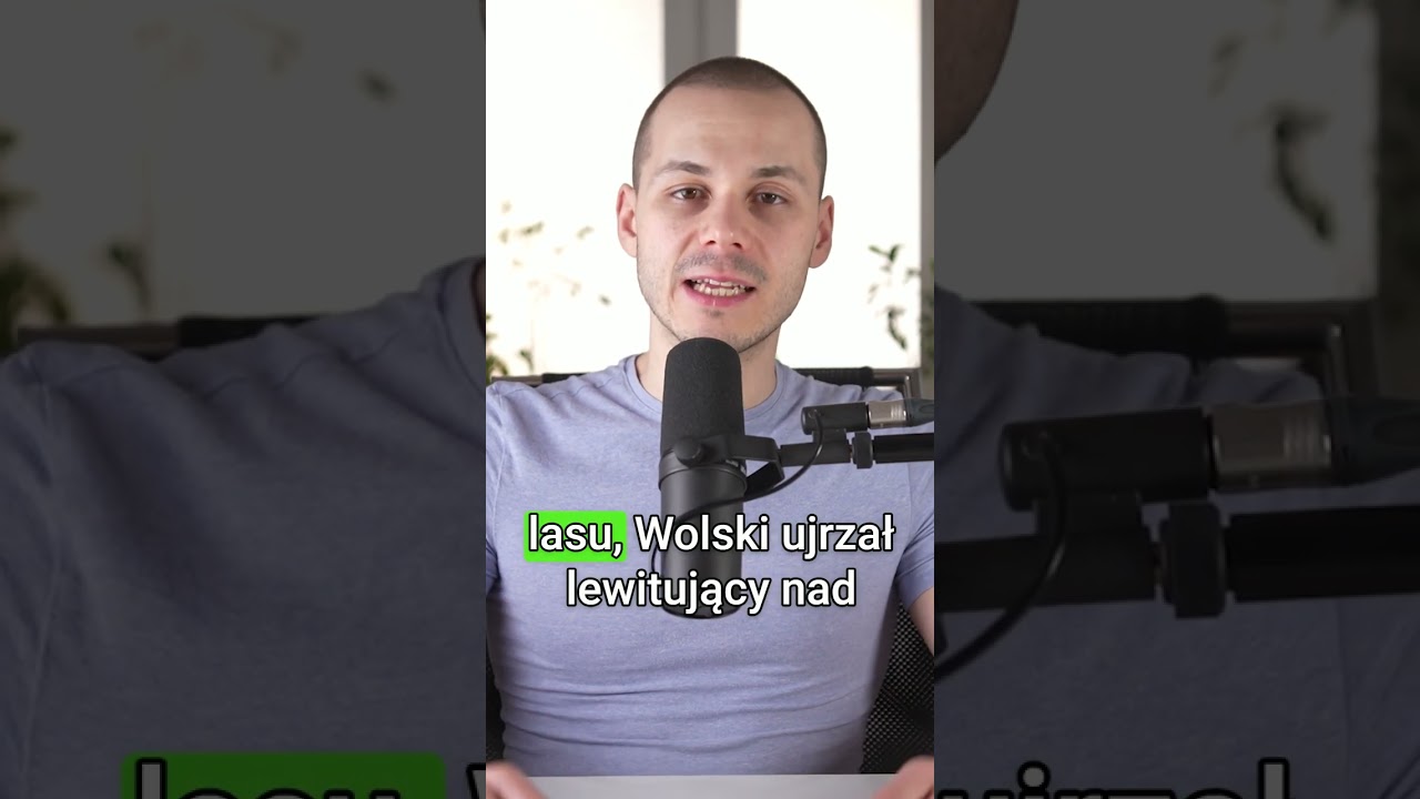 UFO PORYWA POLAK&Oacute;W?!?! 🛸