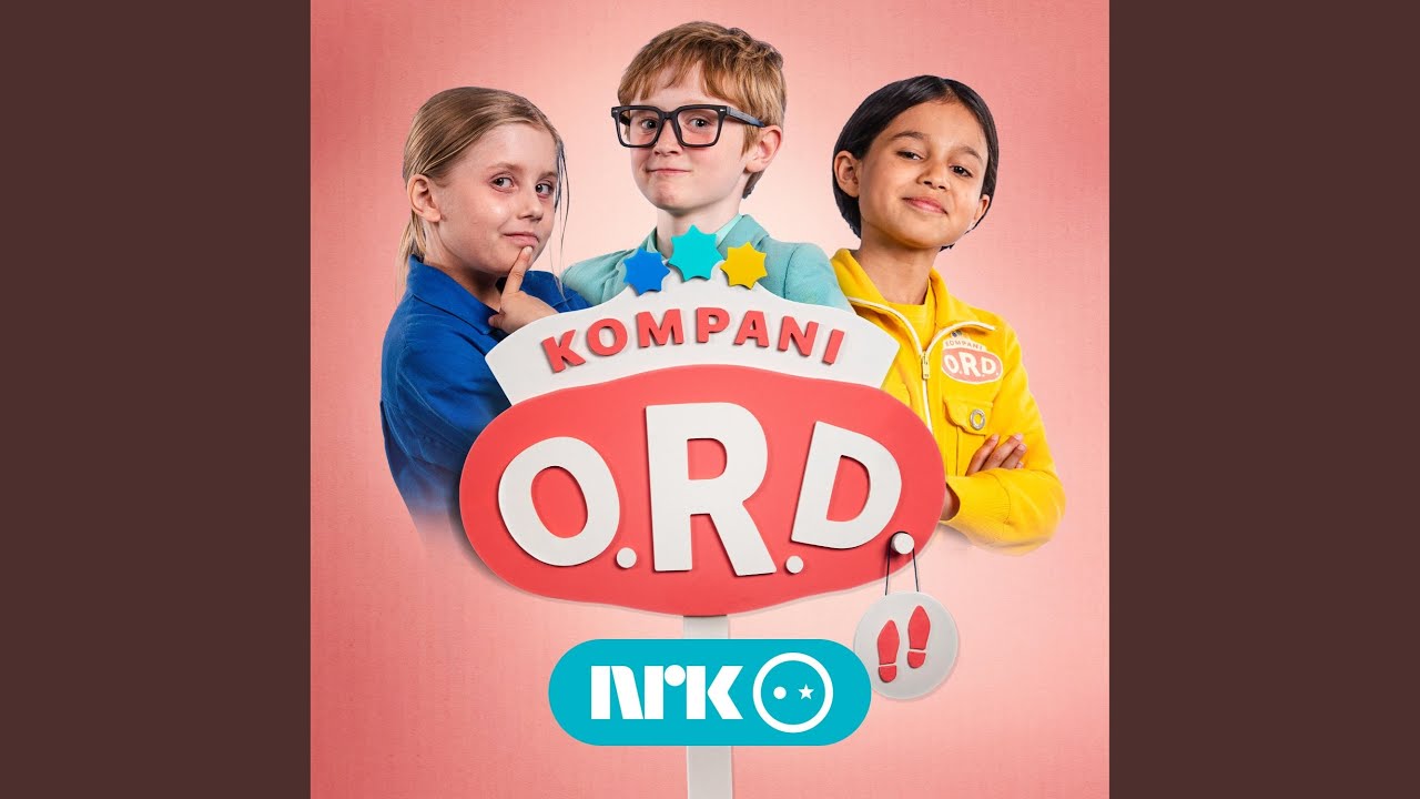 Adjektiv