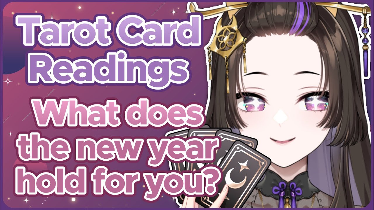 【Tarot Reading】 2026 Predictions! $10 per reading! SEE THE FUTURE?!