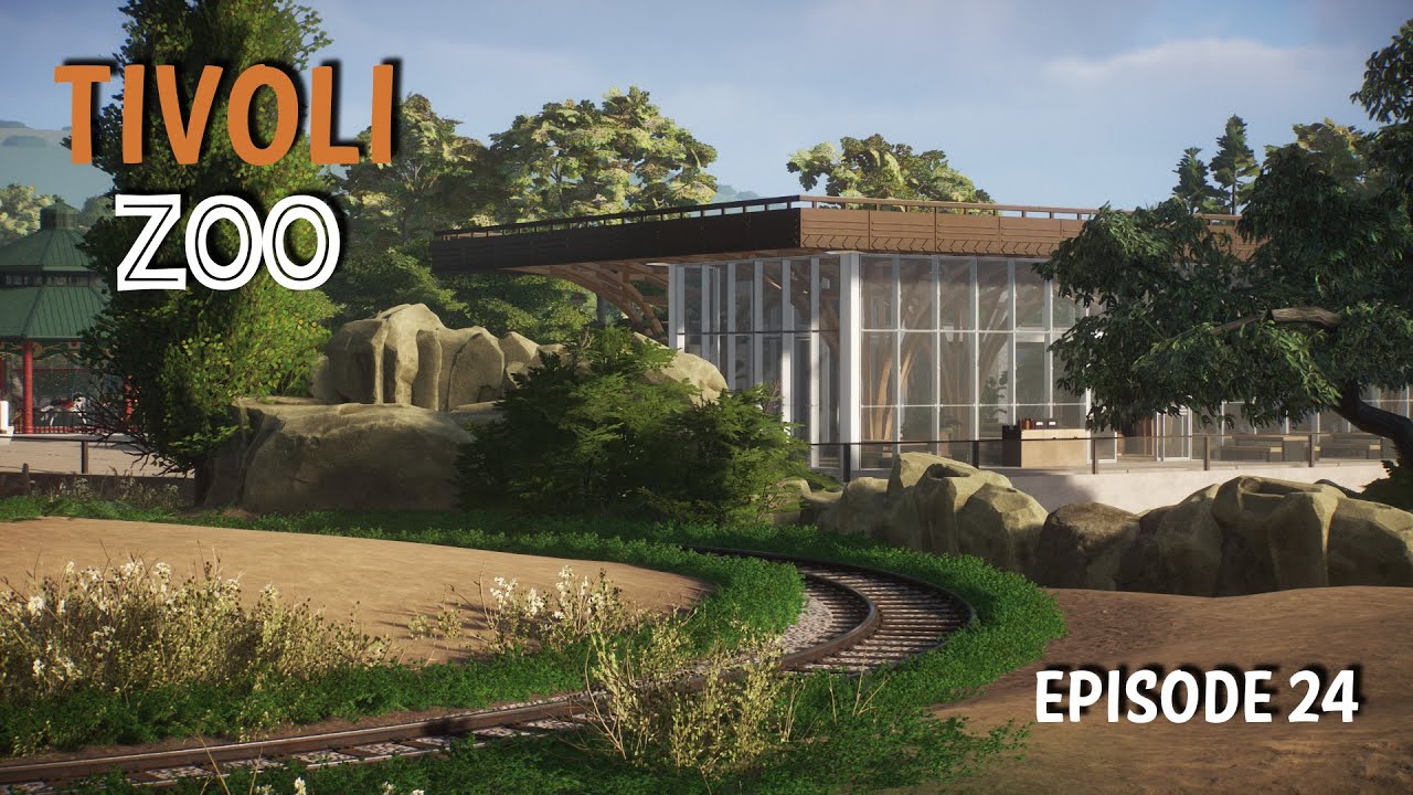 Ep. 24: 