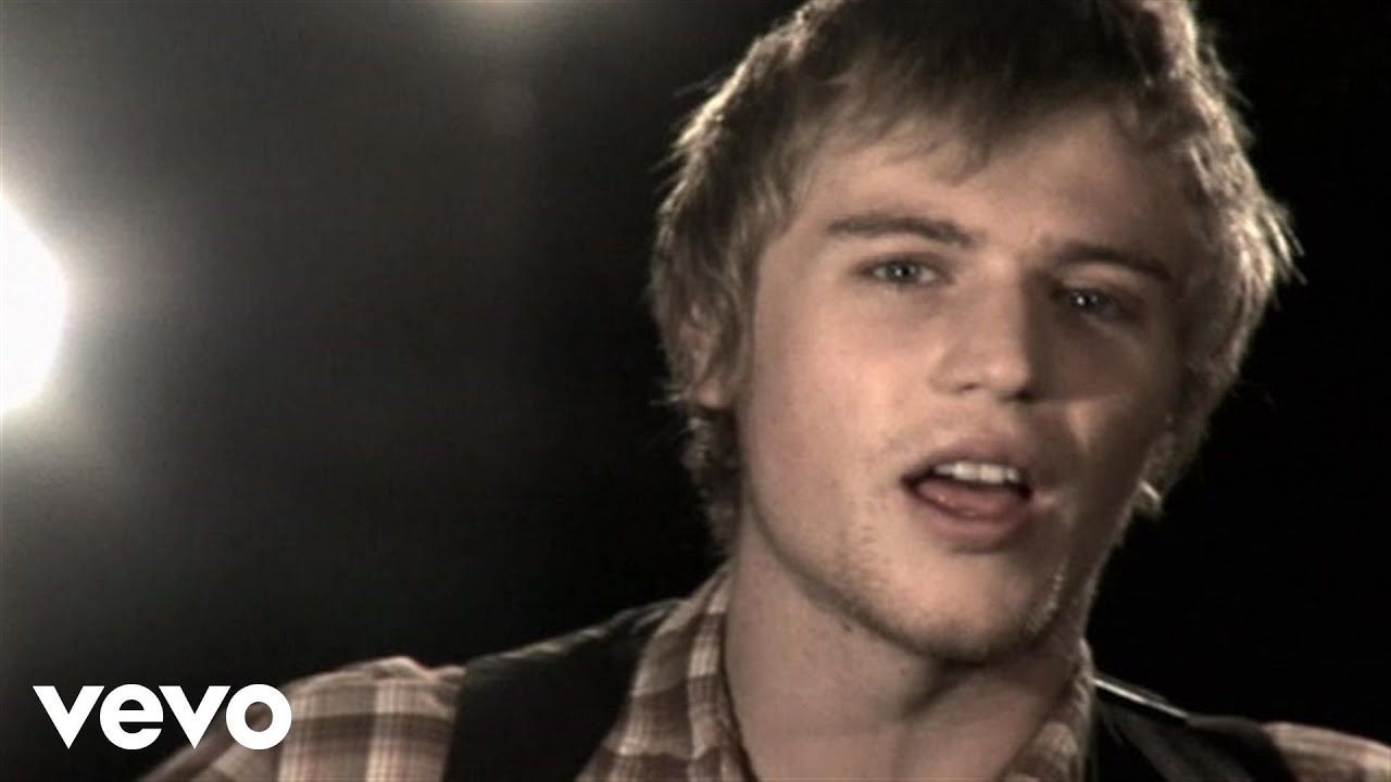 Johnny Flynn - Leftovers