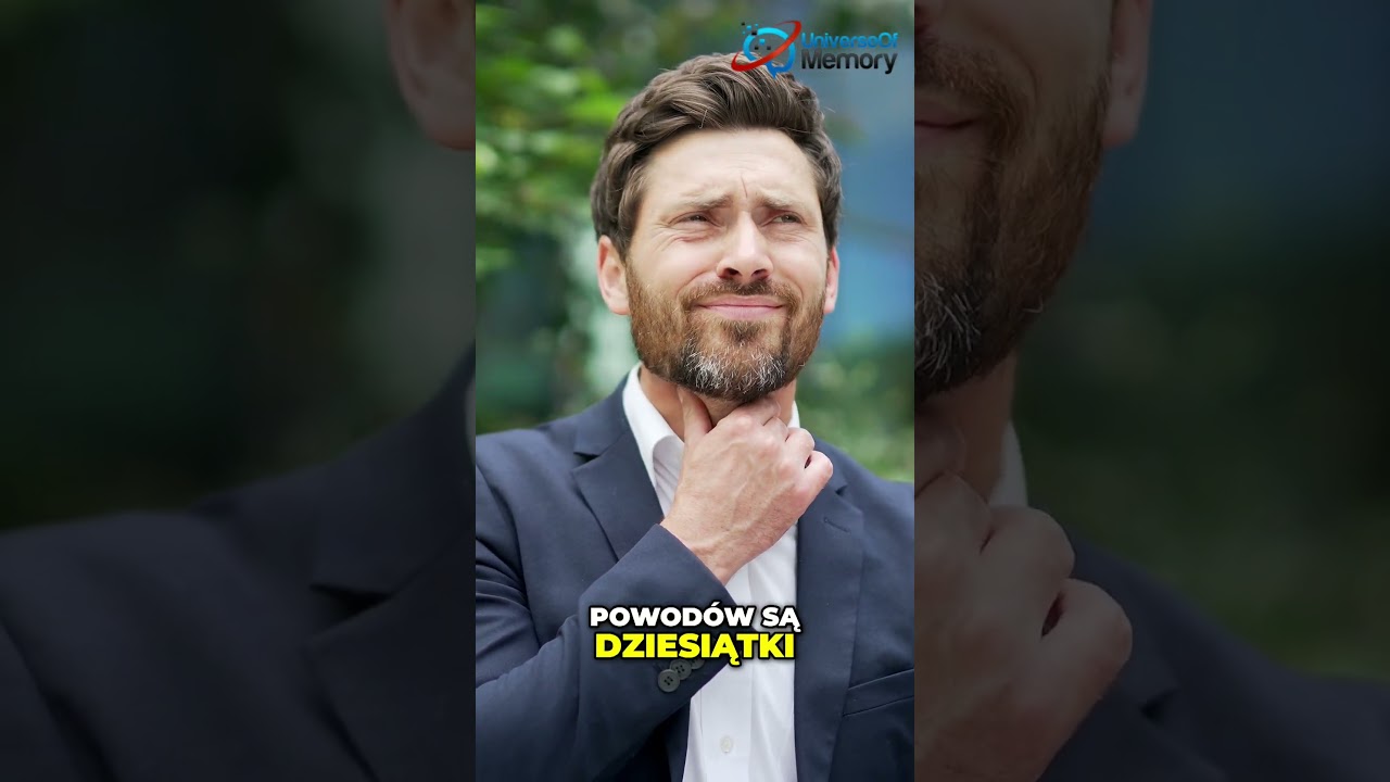 Chroniczne kłopoty gastryczne? Najczęściej to jedna z tych 3 chorób.