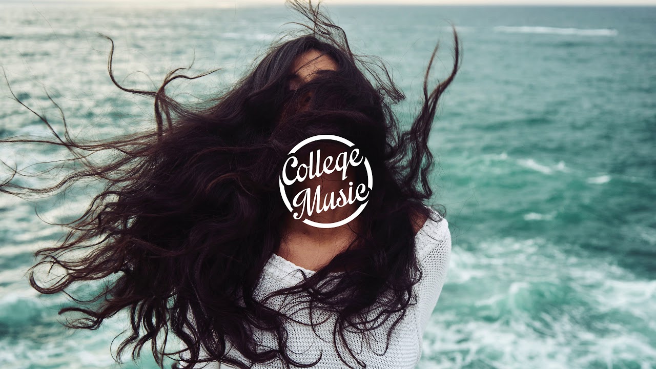 Matt Quentin - Find A Way (feat. Rinca Yang)