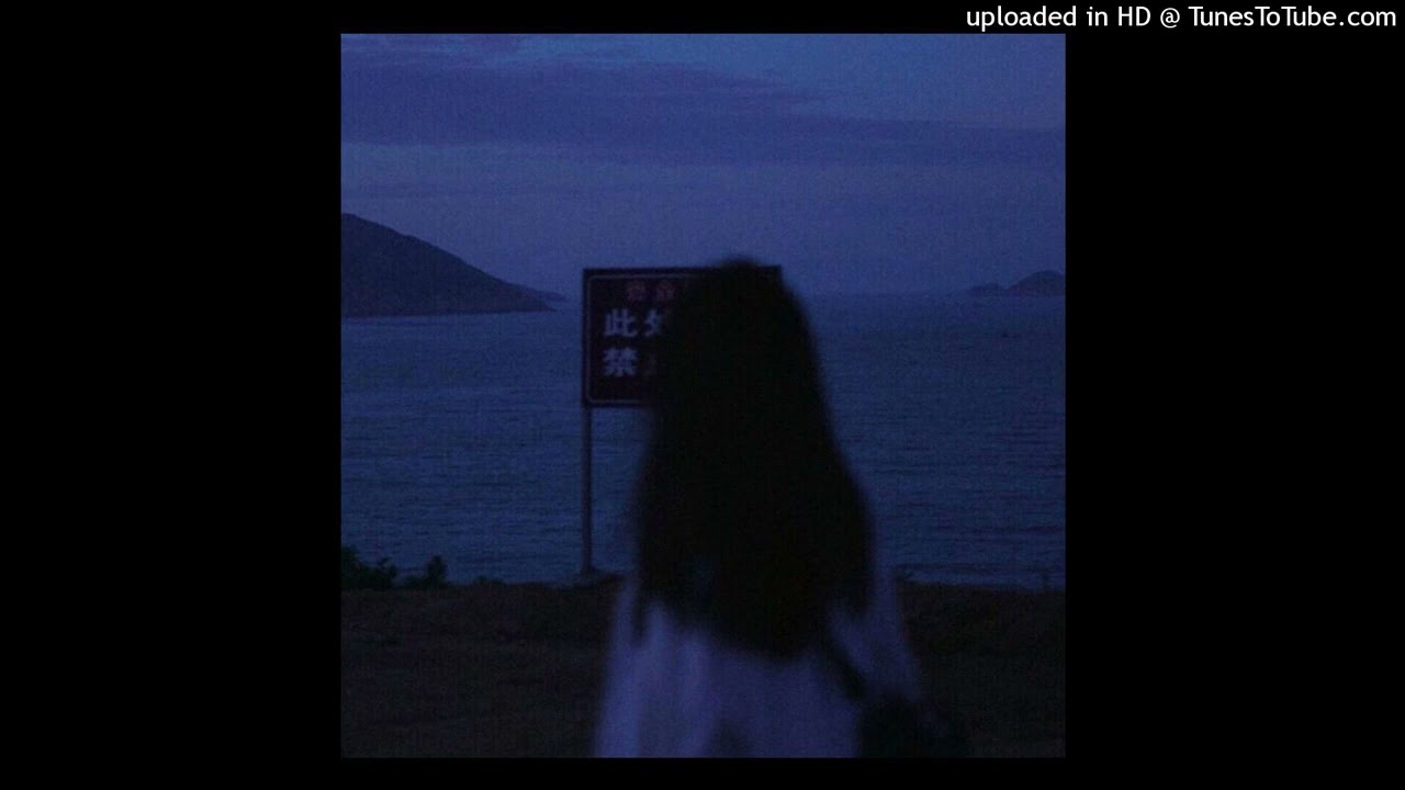 [free] stoopidxool x boofpaxkmooky type beat 