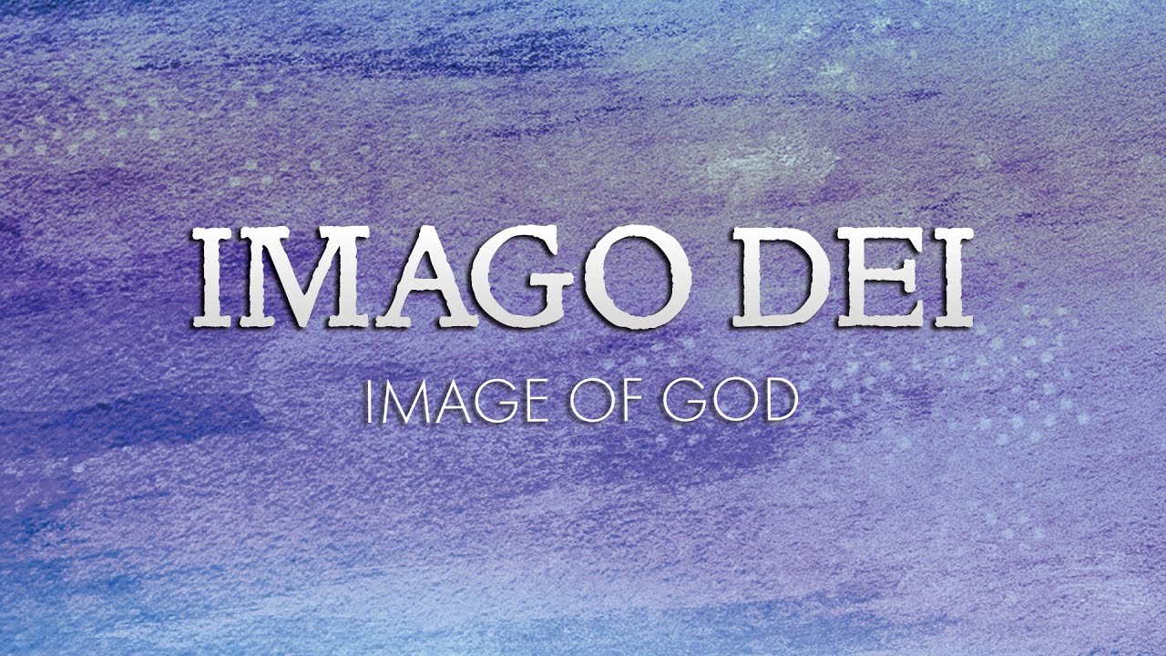 Jesus and the Sanctity of Human Life