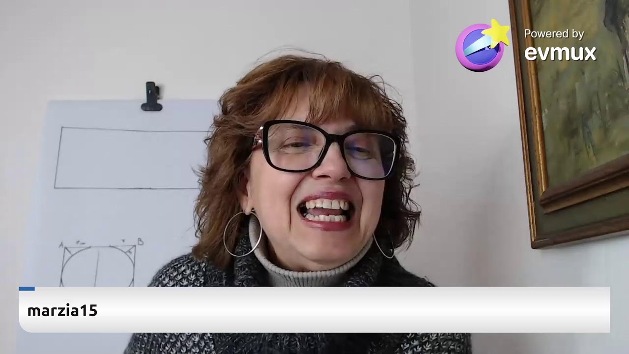 cartamodello borsa a secchiello come crearla