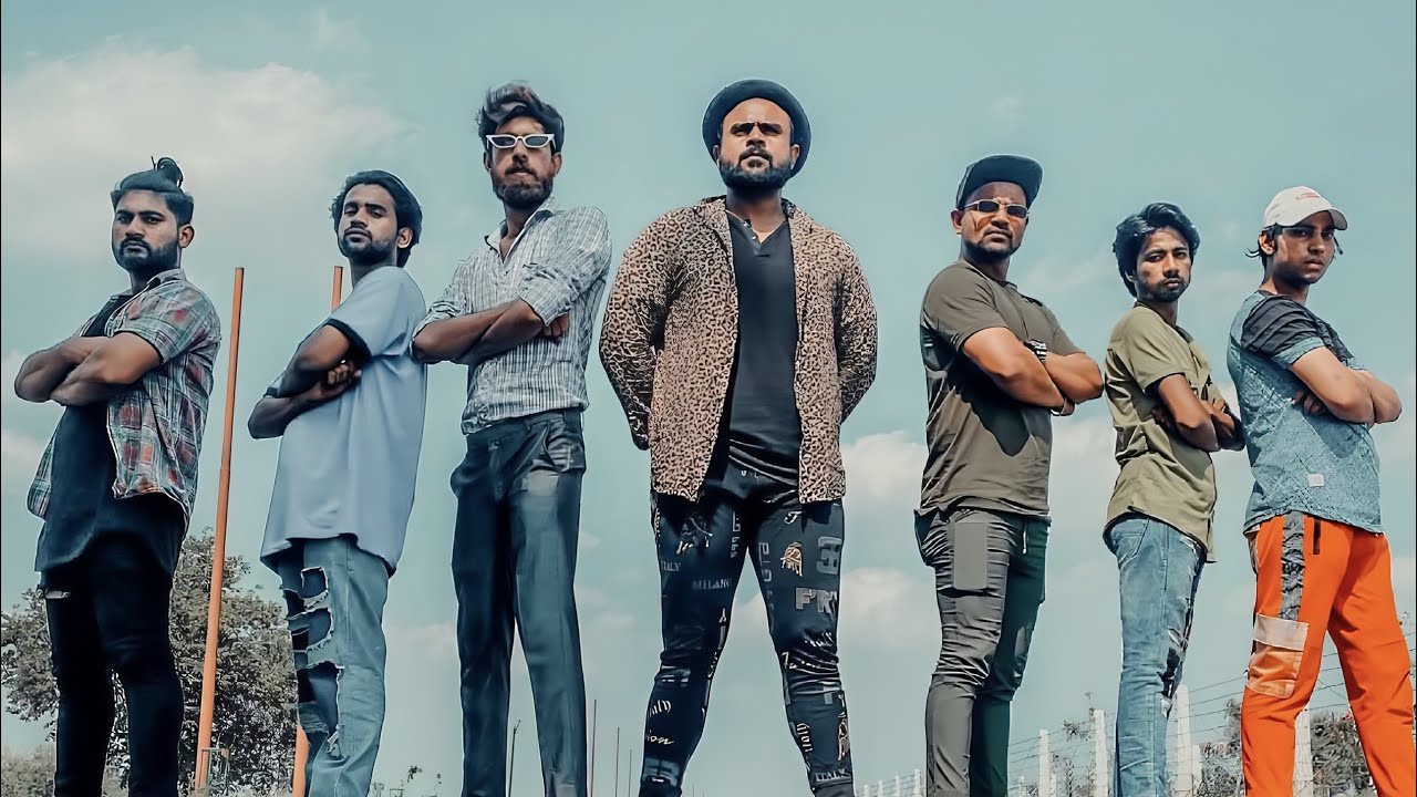 Master ji Ki Video Ka Jawab ☝🏻