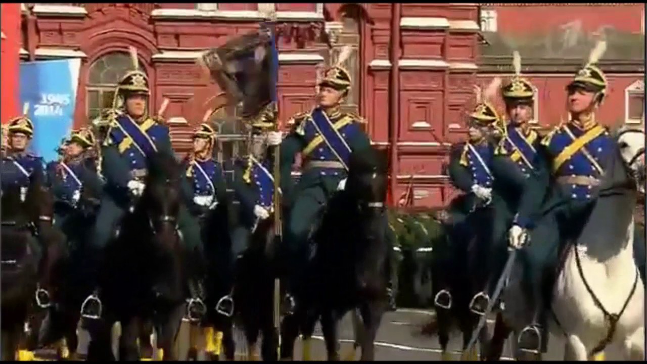 видеоклип на песню 