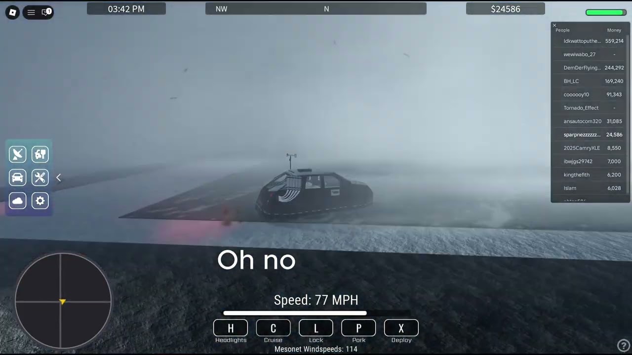 .MY FIRST VID!!!