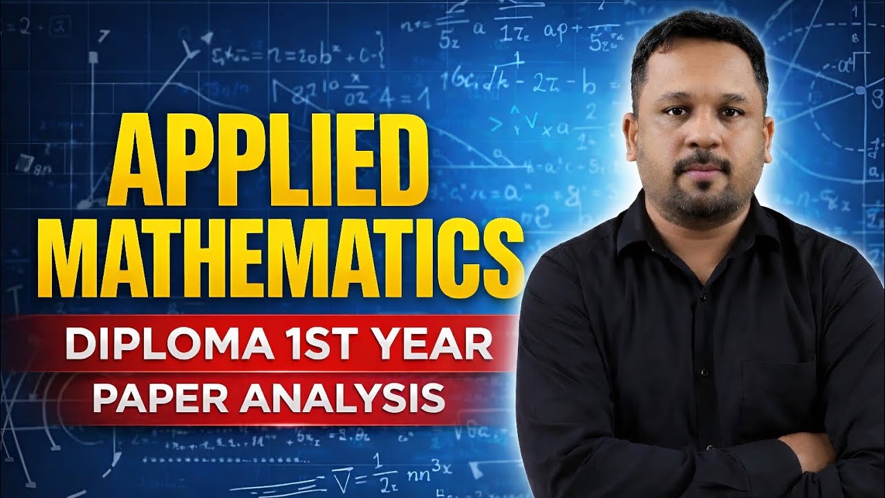 msbte paper analysis