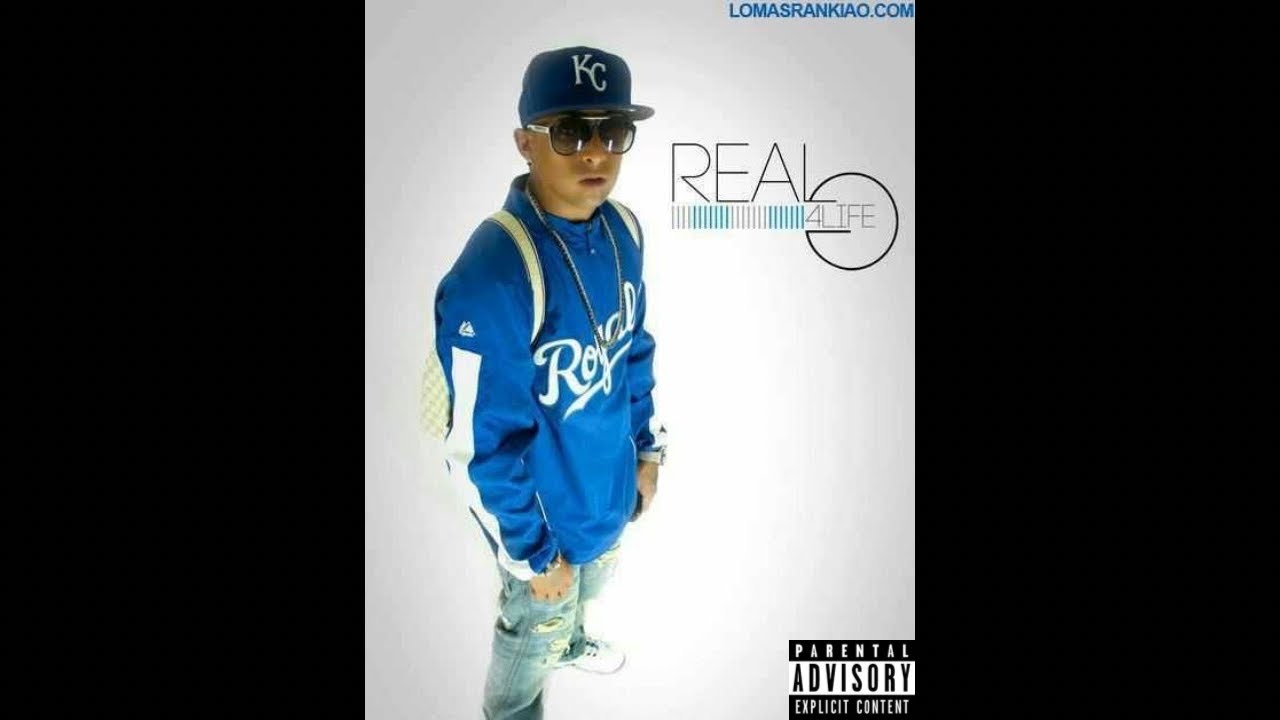 Ñengo Flow❌Jory Boy❌Sinaka Reggaeton Type Beat 