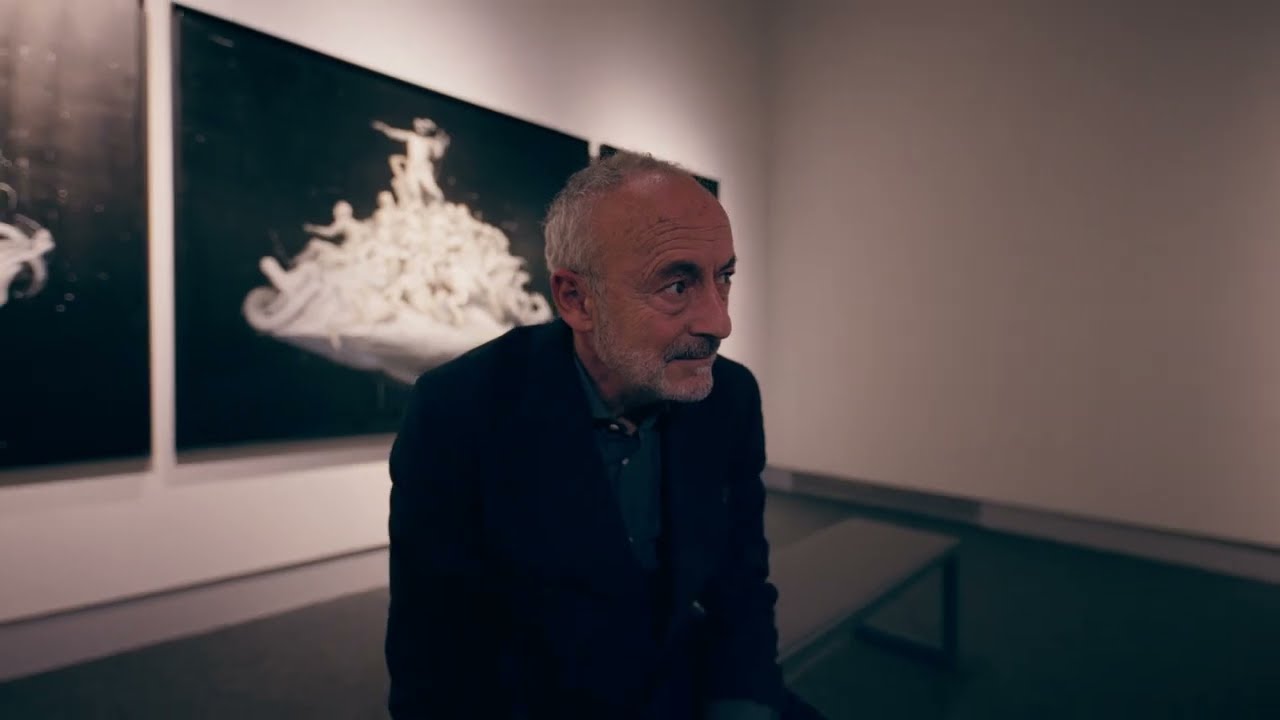 CVERS_Luca Bellandi