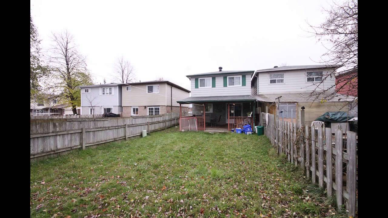 Cambridge Real Estate Market