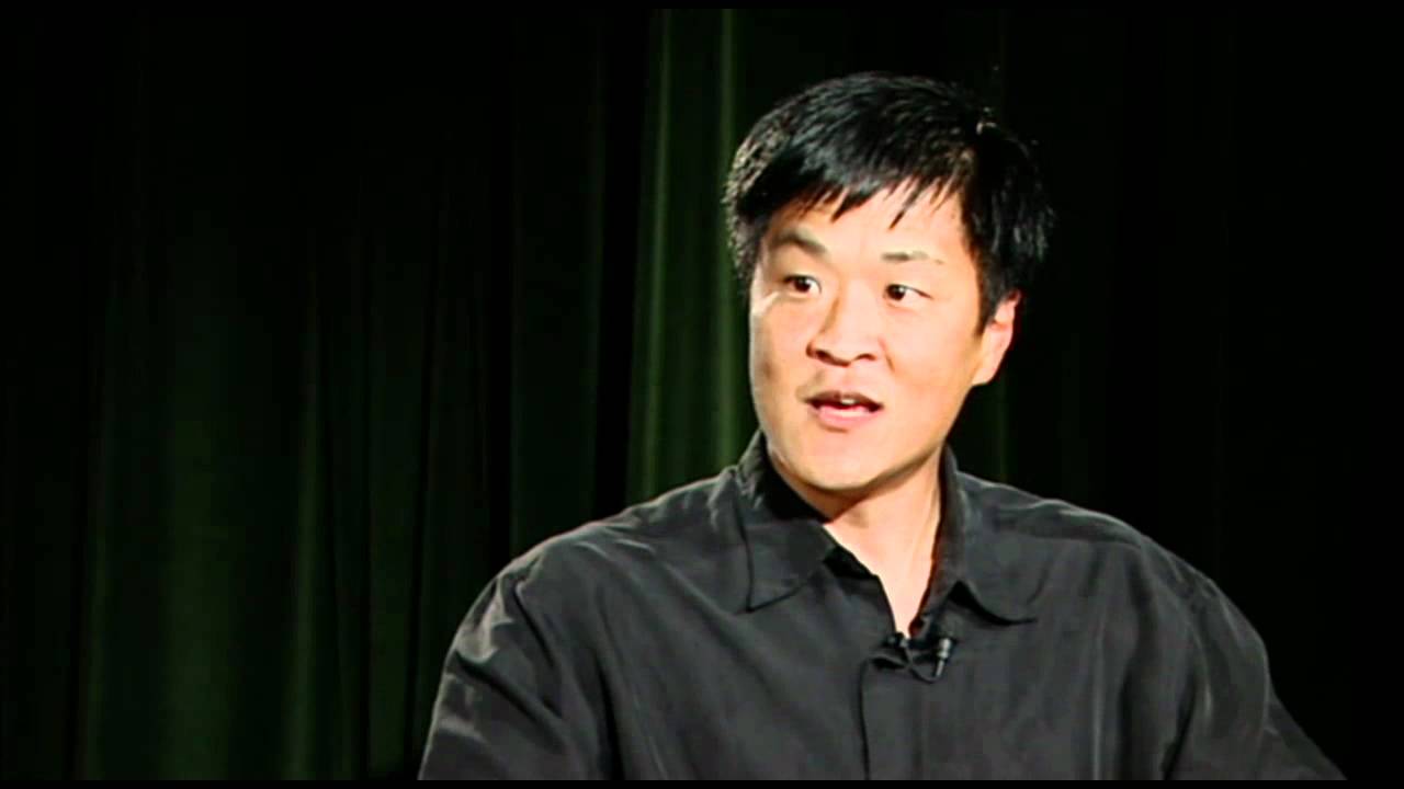 ed awh - short-term memory and attention