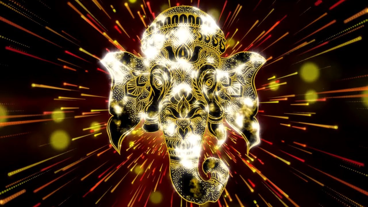 Music to Attract Money and Material Wealth | Opens Paths of Prosperity and Abundance | 432 hz