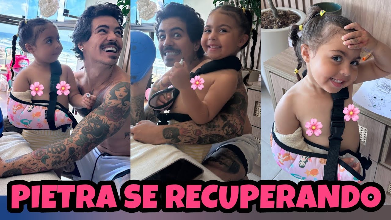 Tays de vibe com Pepeu e com Biel e ela tbm fala da recuperação de Pietra #taysreis #biel #pietra 