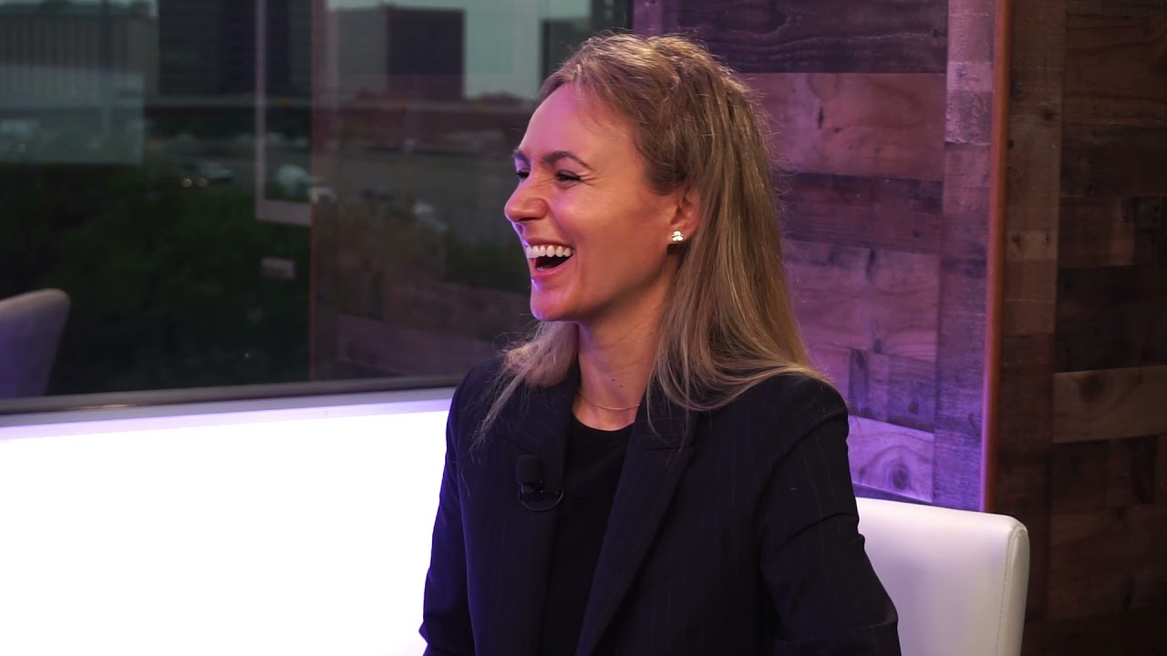 Glitz, Glamour, & Lawsuits - Intro to Entertainment Law with Megan Turner | #Lawyered - Ep. 47