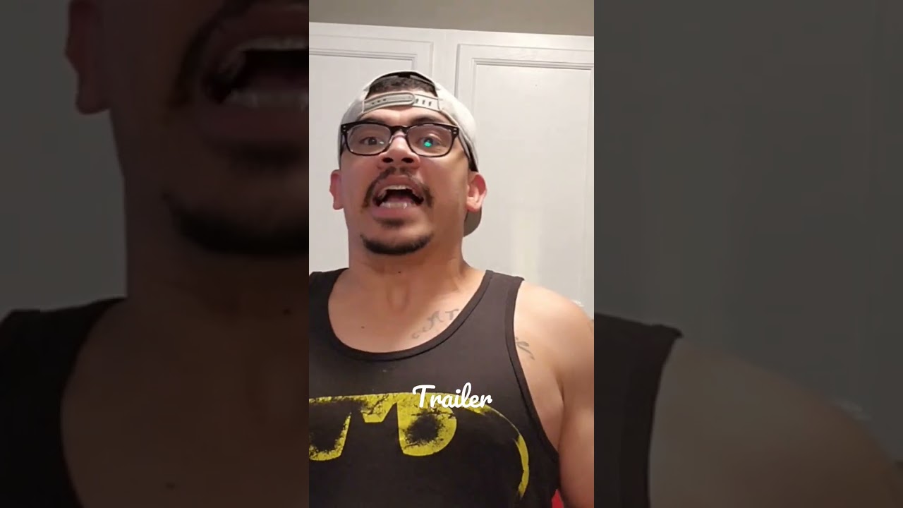 Quick Coffee review clip. February 3rd it goes live. 