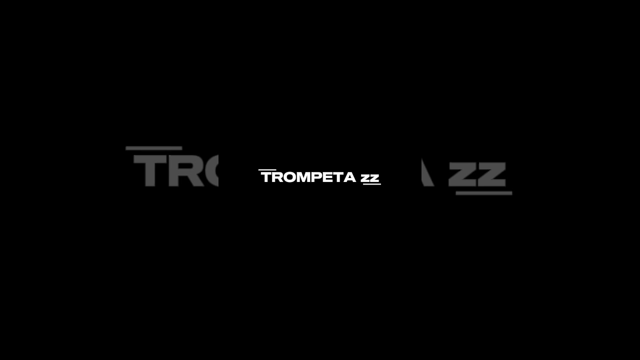 DISTAN!! TROMPETA RICARD JERSEY. ARYAPRASETYA EDIT 2025