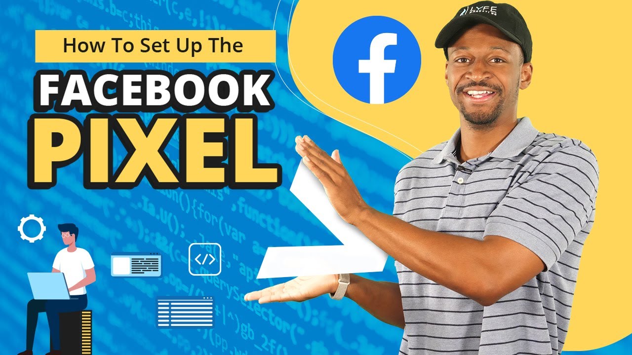 Facebook Pixel In 2026: How To Track Results [Step-By-Step Tutorial]