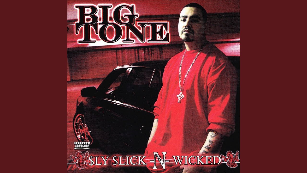 Take It Back (Bonus Track)
