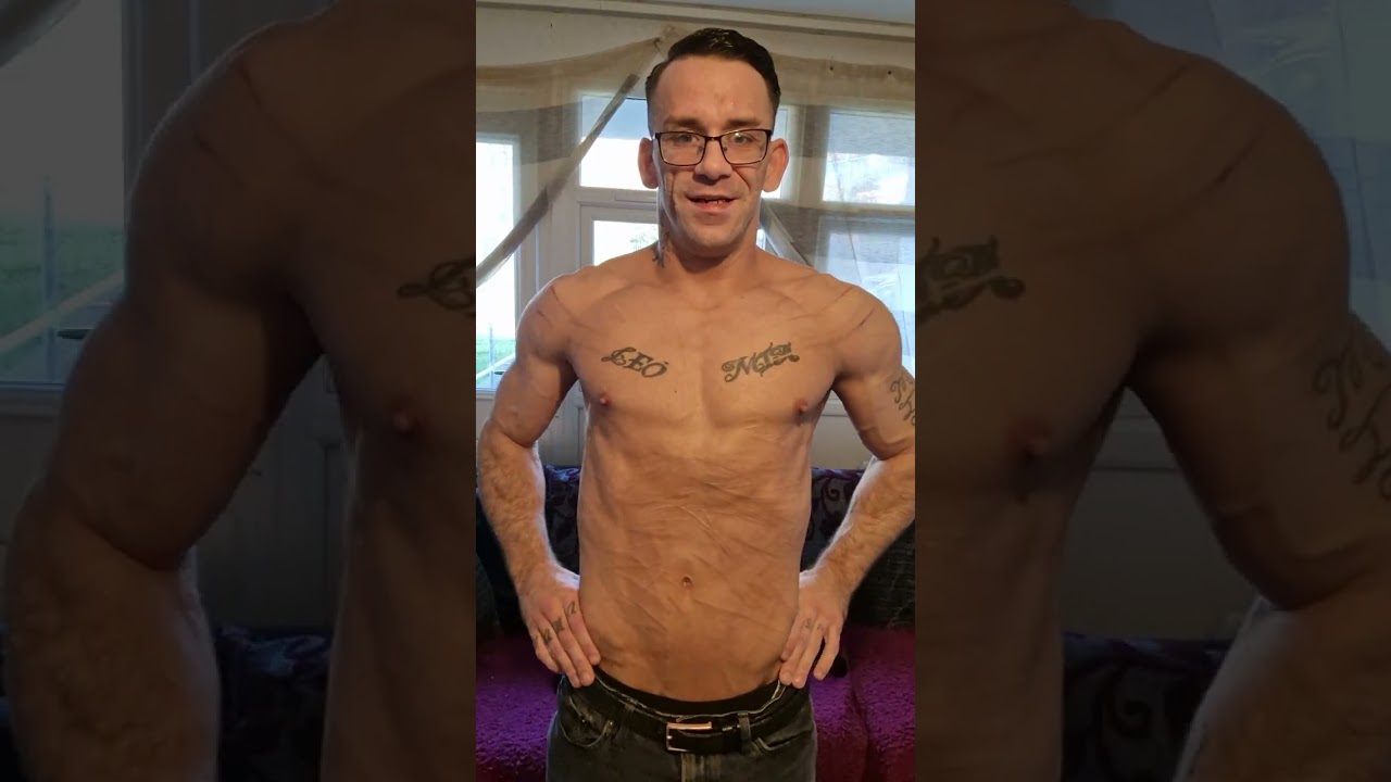 Flexing benefits #viral #motivation #watchpage #Flexingbenefits
